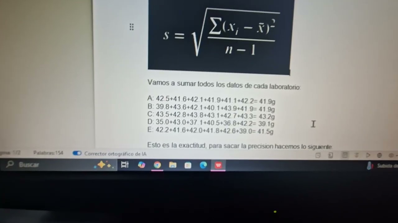 Tarea 1