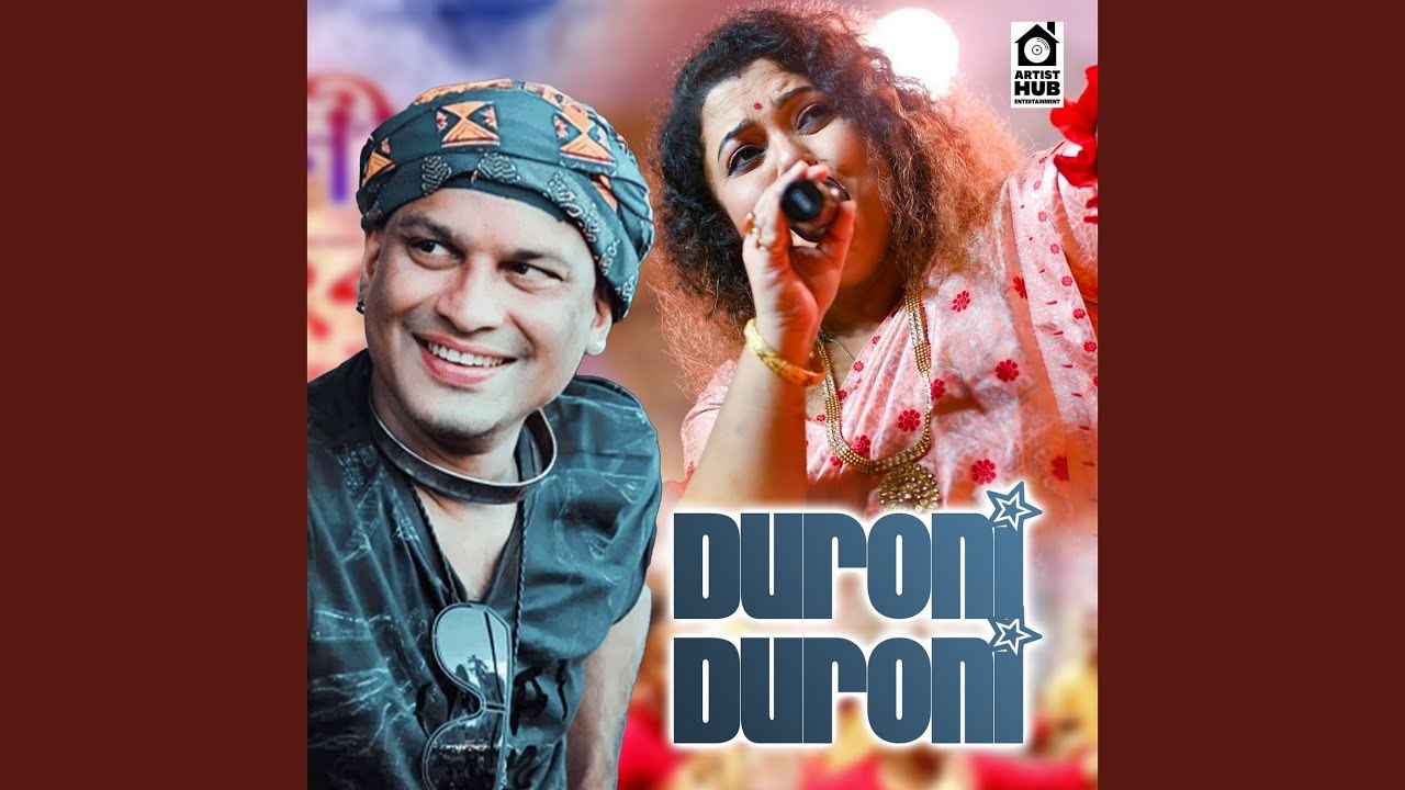 Duroni Duroni