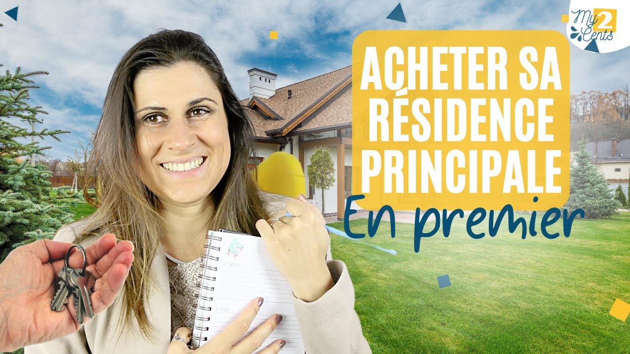 Investissement locatif ou résidence principale : que faire en premier ?