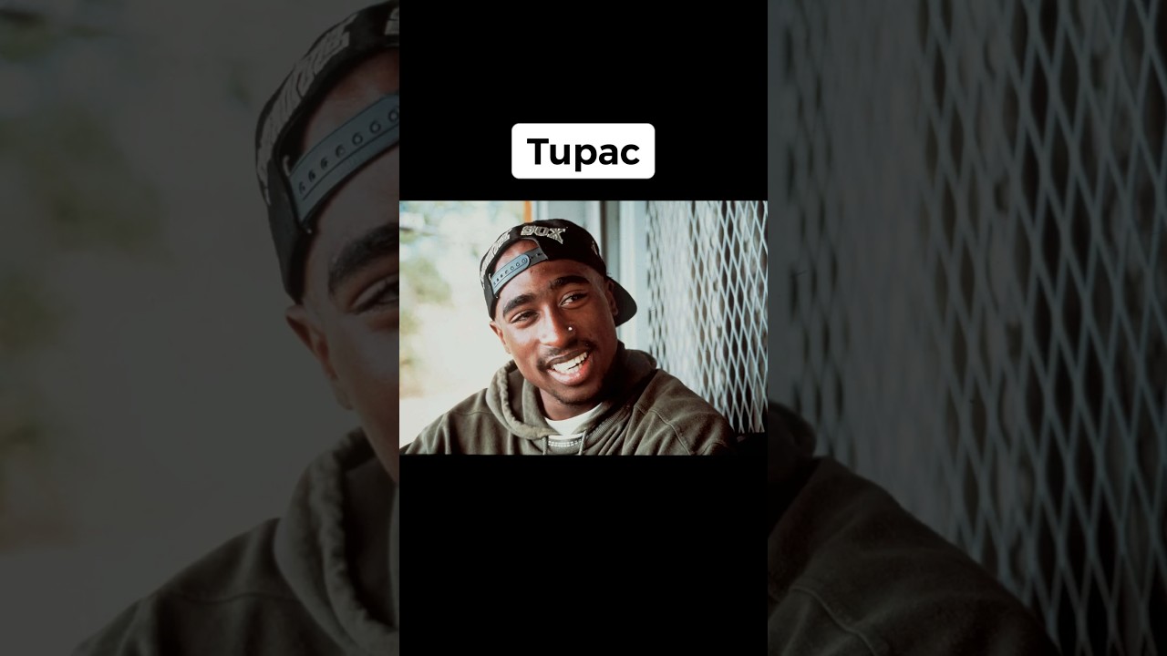 Worst Ways Rappers Have Died 😱 (Part 2) 