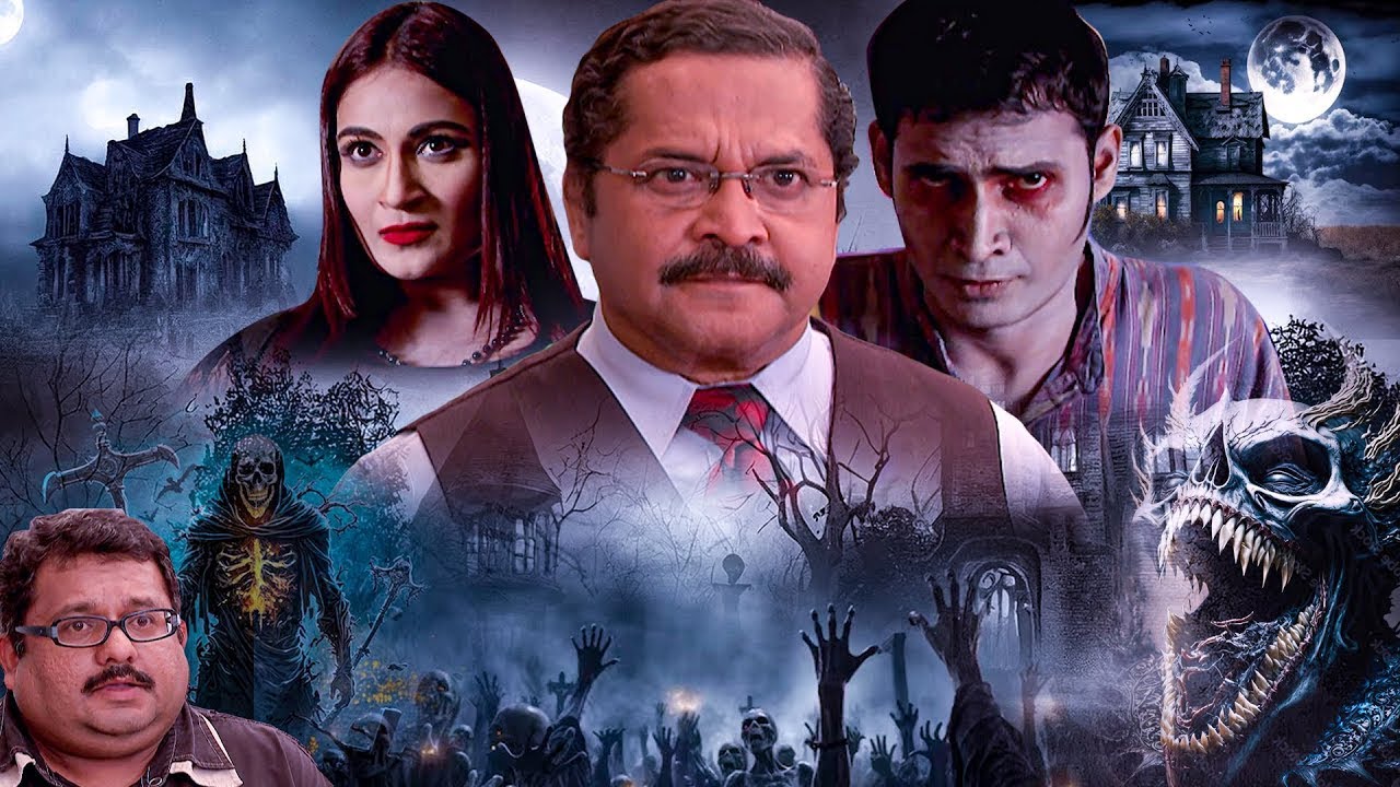 Pritam Pyaare Aur Woh - EP 87 | Siddharth Sagar | Prasad Barve | Rajesh Kumar | Hindi Prime Serials