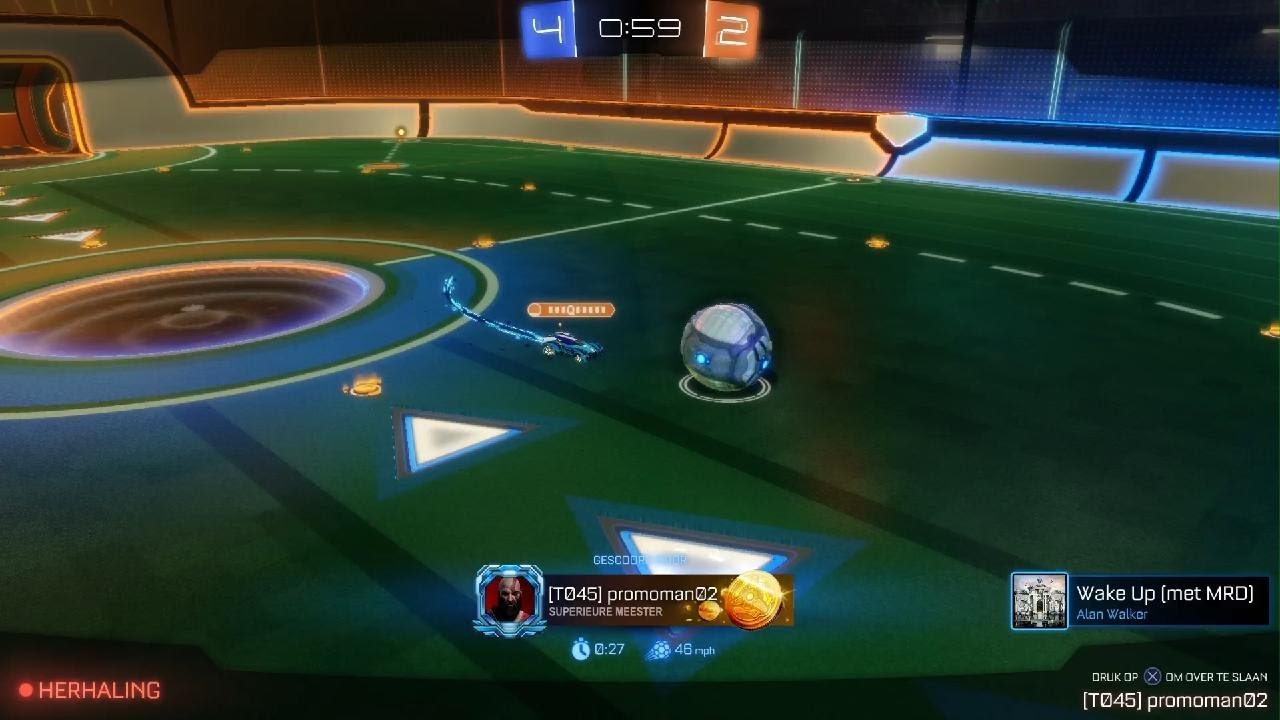 Rocket League_20260208223301