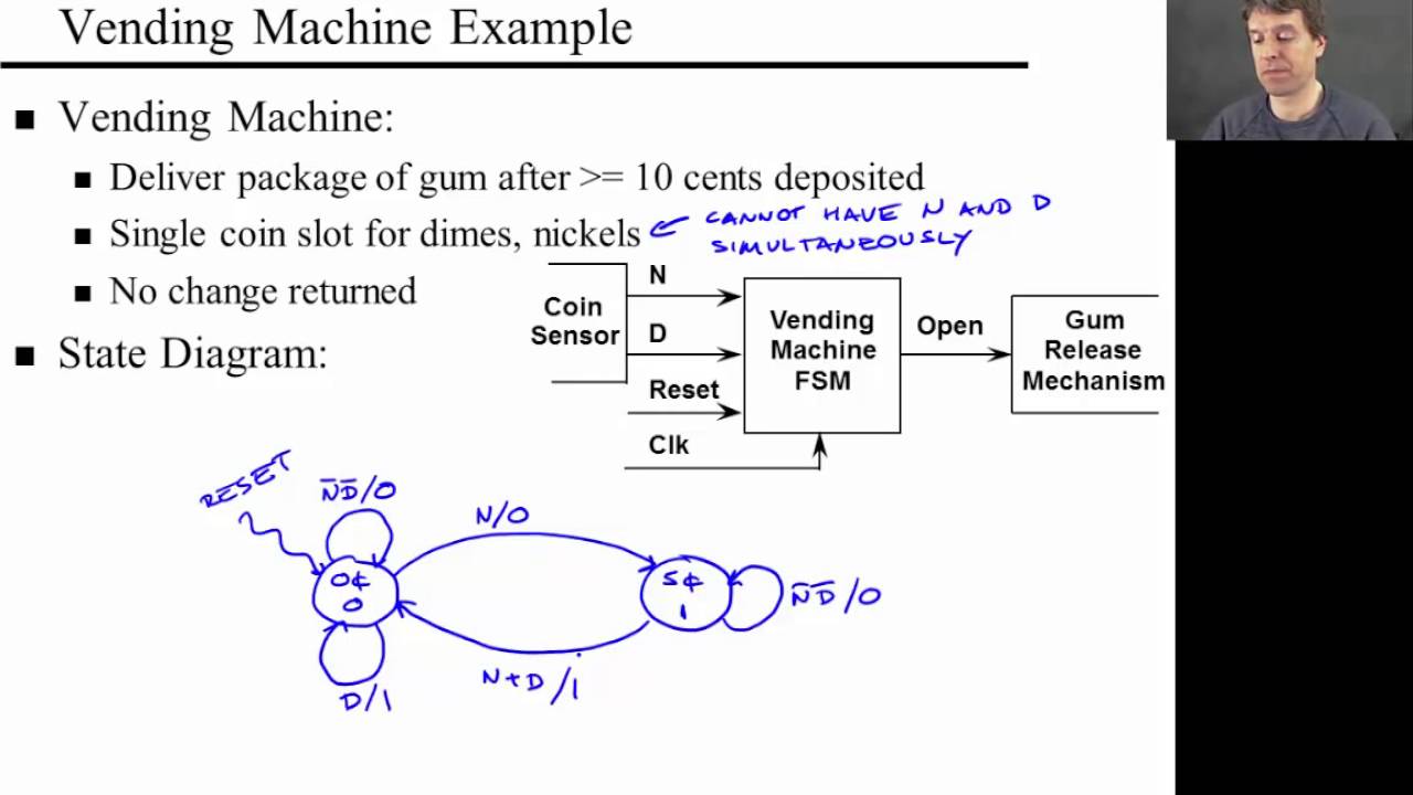 06b vending machine
