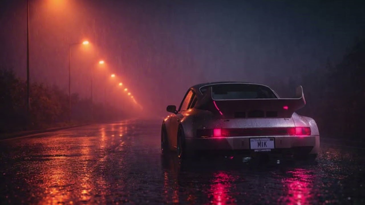 NTR l Nightcore - Nightcore Riot on 88 Keys (Rock x Nightcore Mix)