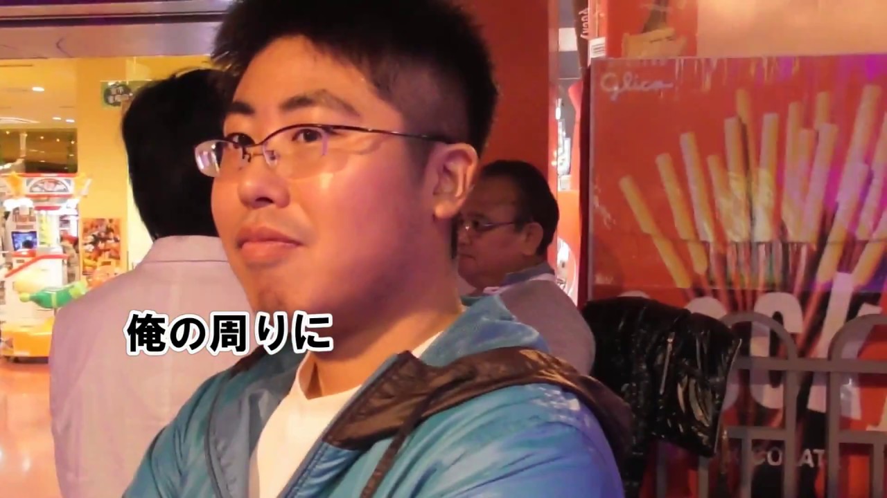 WMMT5DX　2016年 福岡遠征動画　Part2