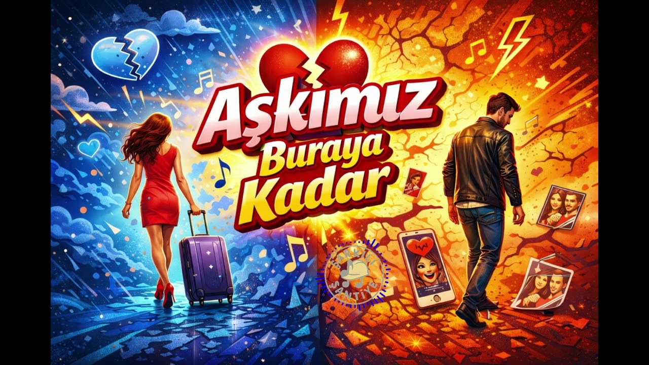 Aşkımız Buraya Kadar Cover #ebruyaşar 💯💯💯  #şimdi  #yayında