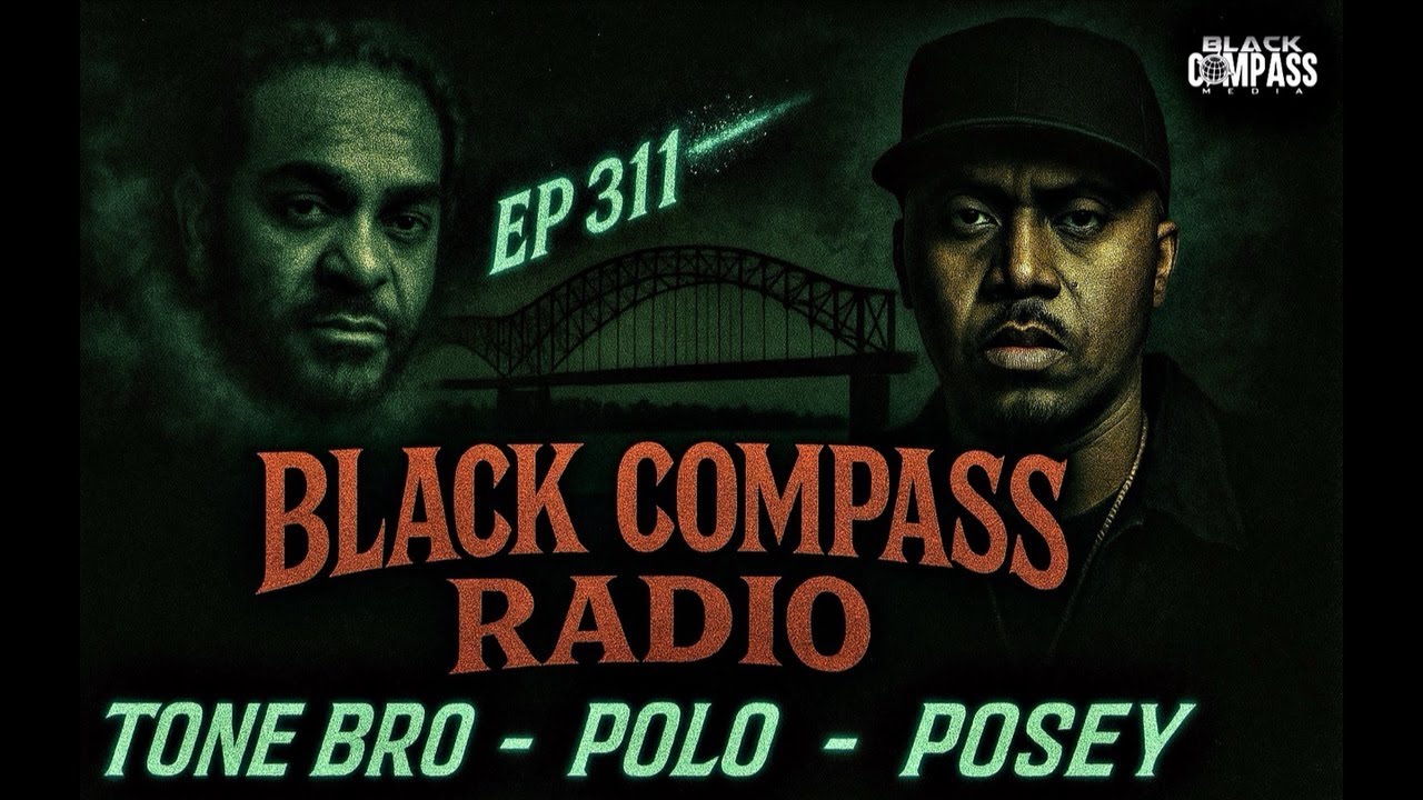 EP 311: JIM JONES VS NAS DEBATE: NOME 15 OFFICIAL RECAP | TREX EMERGENCY | JAZ GOES OFF! 👀