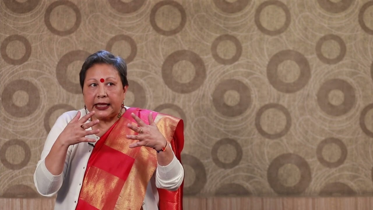 The Assam Civil Services (Conduct) Rules - Part 3