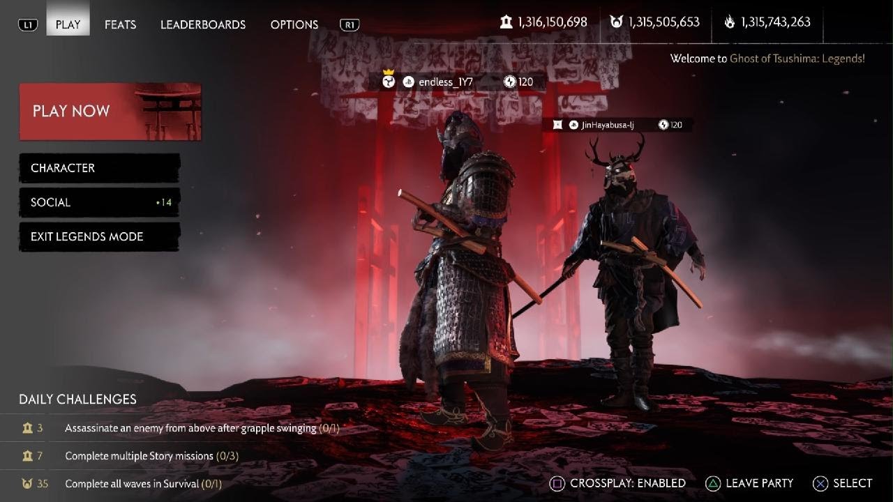 3:20 Siege With JinHayabusa-lj No MM