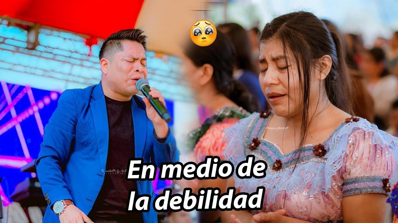 ❤️‍🔥Espera En Jehová-JACOBO REYNOSO Y UNGIDOS DE CRISTO🤲🏻