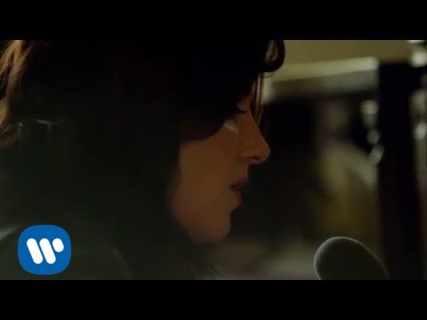 Brandy Clark  You Can Come Over (Acoustic)