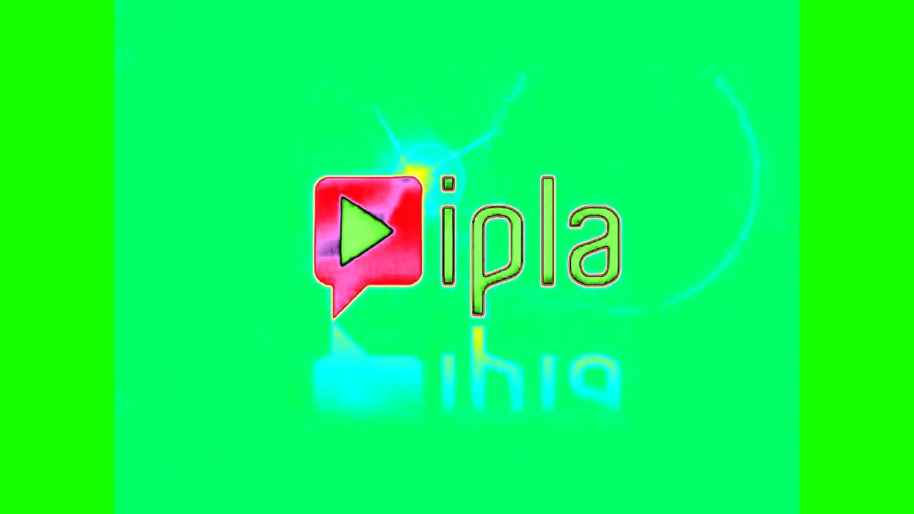Ipla Ident 2010 Effects Read the Desc