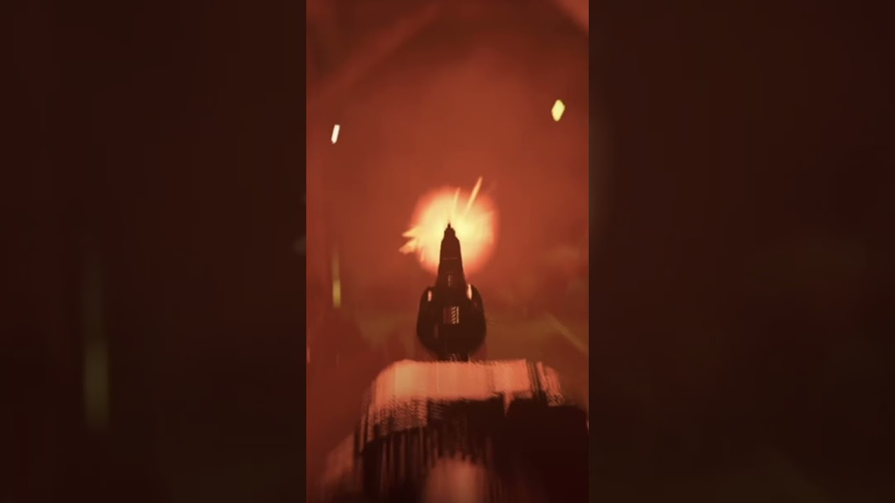 Uncoordinated ahh team😭 