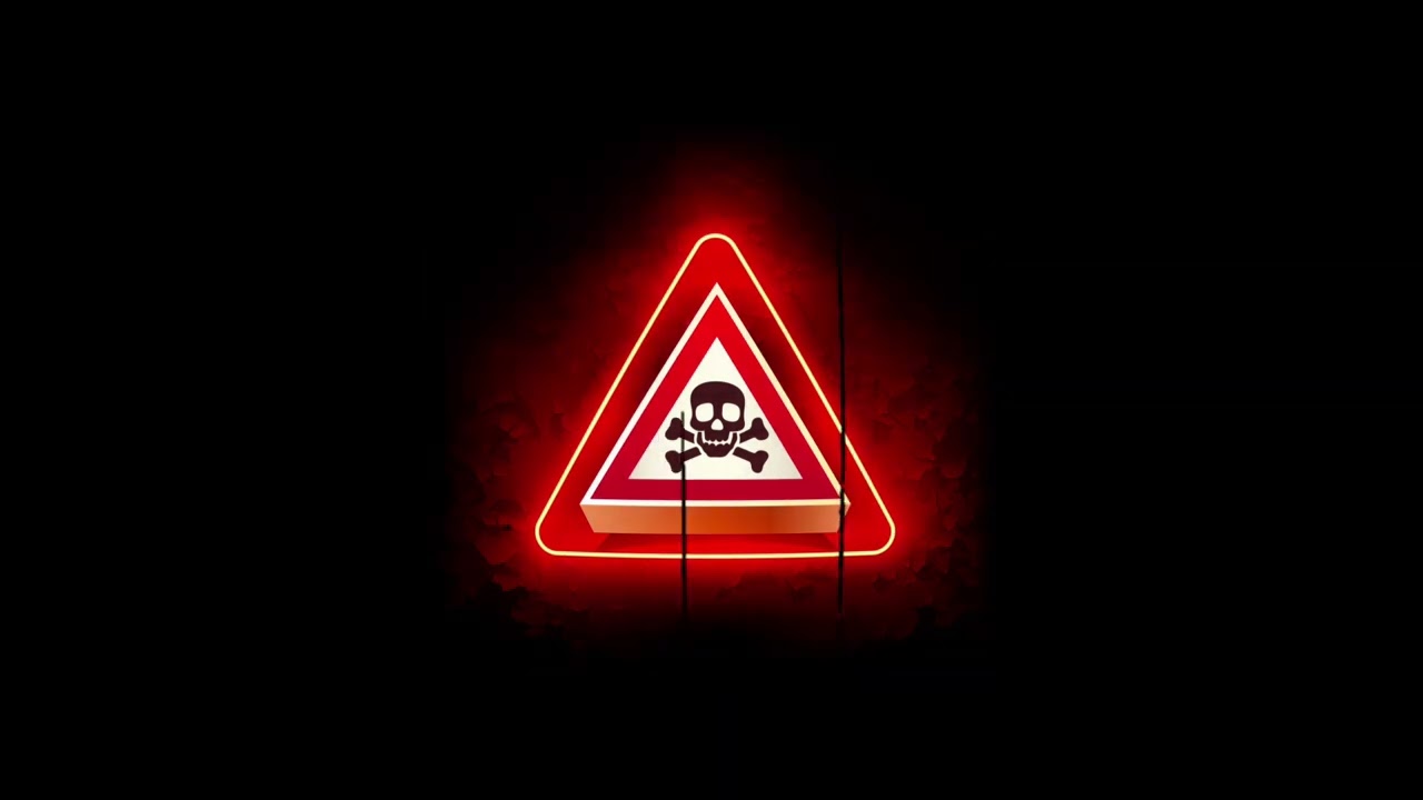 [ FREE ] Eh La X Tae Tae X Star2 type beat. Freestyle type beat. Prod- @reelaxzbeatz