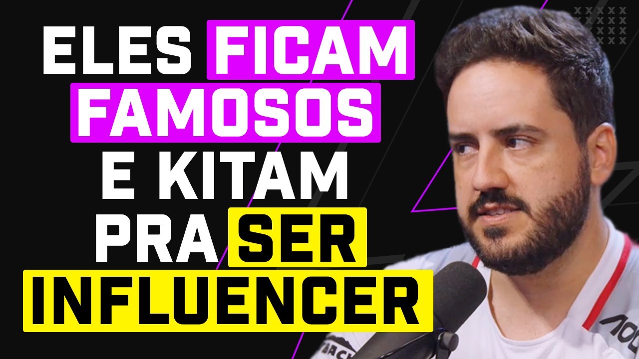 FREE FIRE e o MAIOR PROBLEMA no COMPETITIVO #MD3