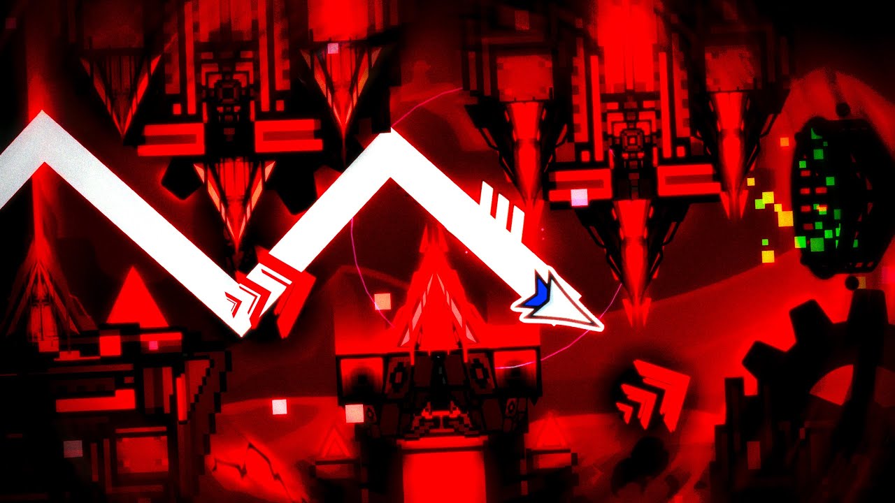 CRIMSON PLANET SEQUEL (TOP 1) | SCARLET SIRIUS by TrueOmega, Bibox & More | Preview