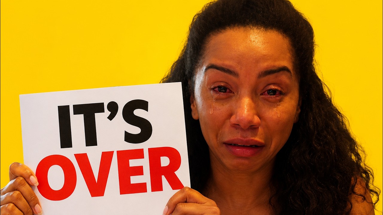 Black Men Predicted THIS Would Happen To Brittany Renner!