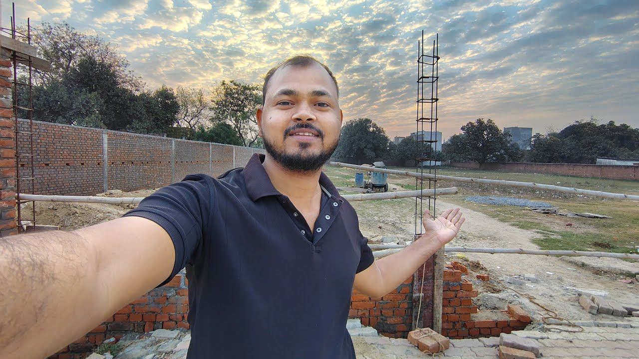 Aaj ka Mosam Mast Hai Bhai 😎 Aap Khud Dekho