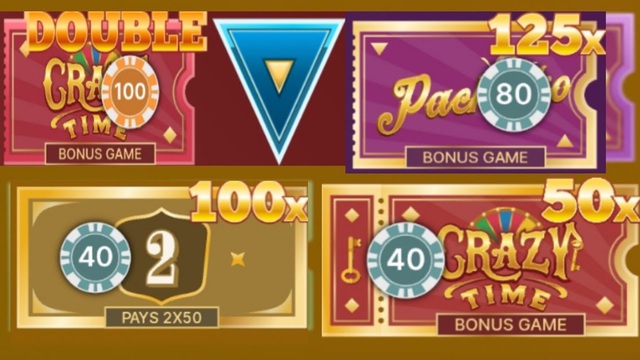 500+ top5 lucky win crazy time 1600+ world Plus nice game play hand Pachinko700+ko crazy time Ad 777