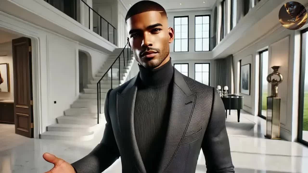 The Billionaire Froze Upon Seeing A Poor Dirty Boy Selling His Late Wife’s Wedding Ring