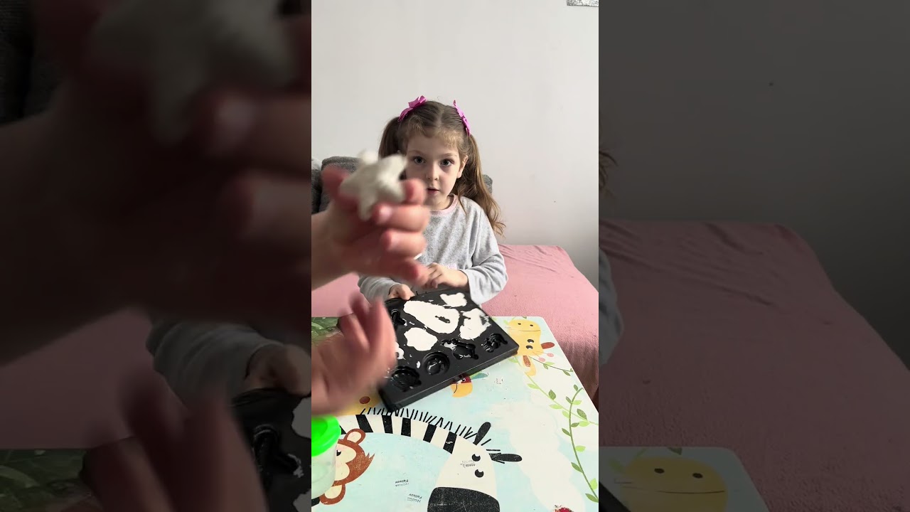 Развлекаемся во время каникул