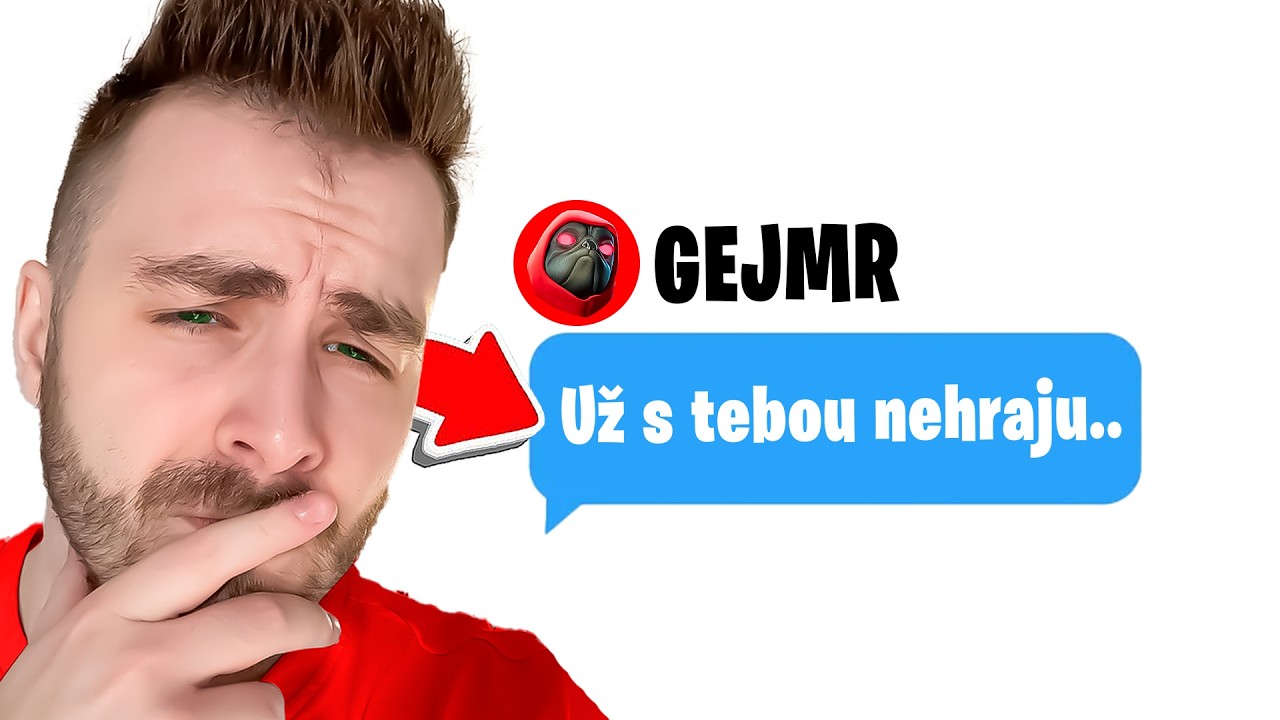 HALLOWEEN CHALLENGE SE ZVRTLA..