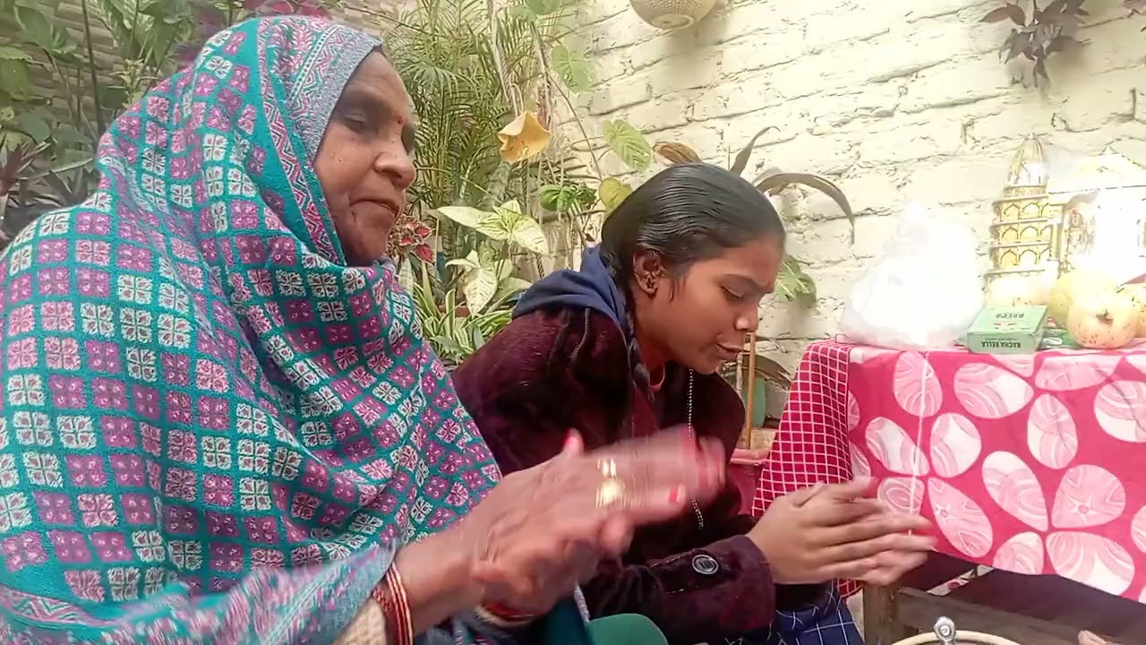 प्यार करो तो ऐसा करना जैसे मीरा ने किया 