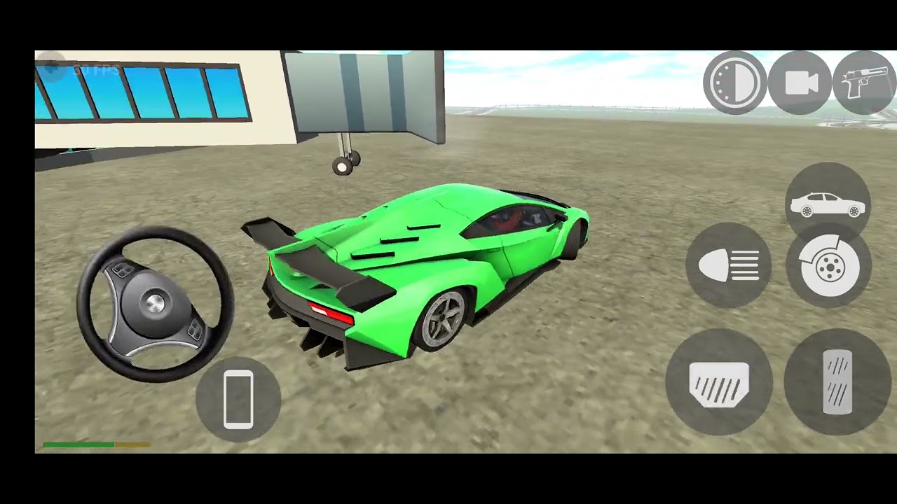Indian bike 3d episode 8 #viral​ #rider​ #car​ #gaming​ #indian​ #trendingvideo​