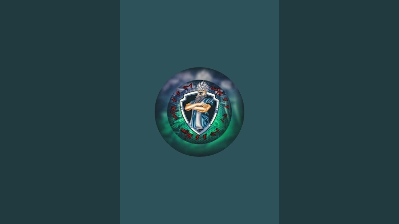 Najmul Gaming 0.1 is live!