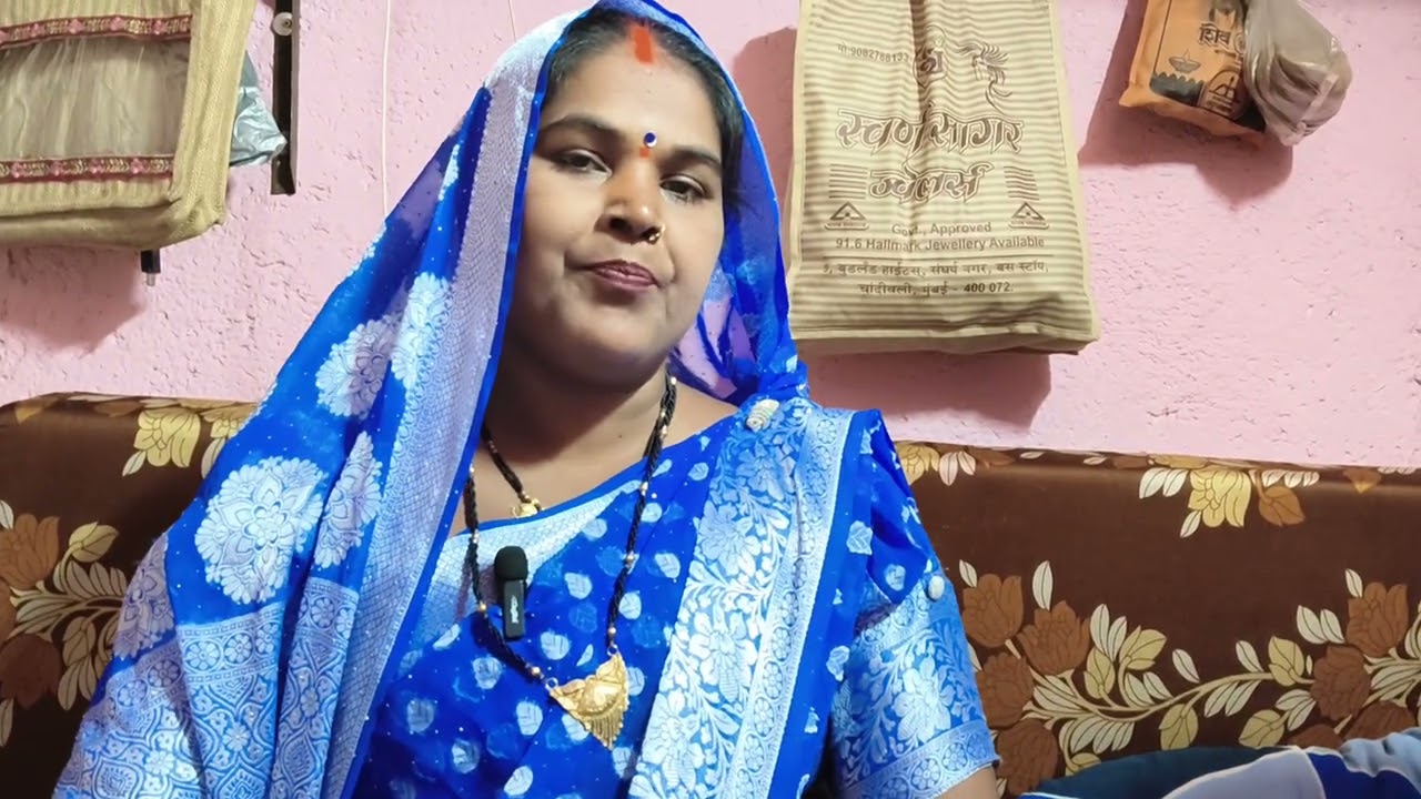 लाचारी गीत 🙏🙏 @sarikabind2011 