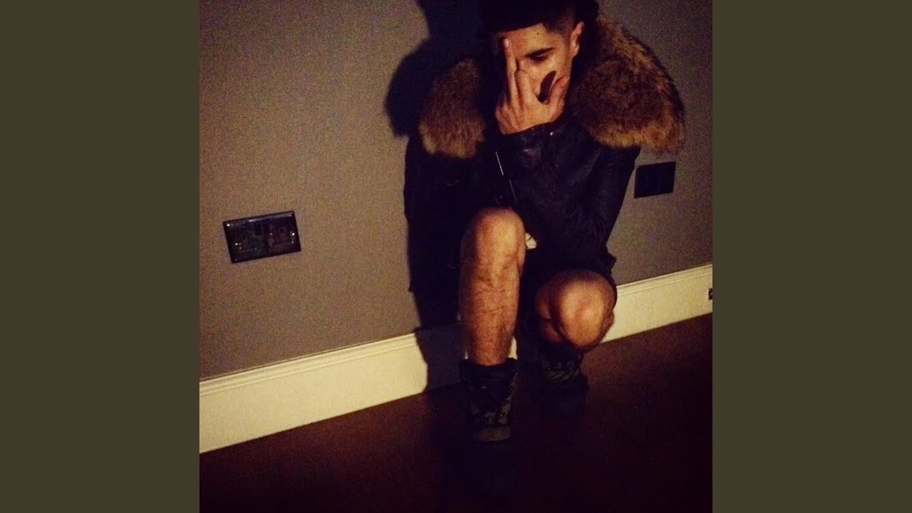 Powder