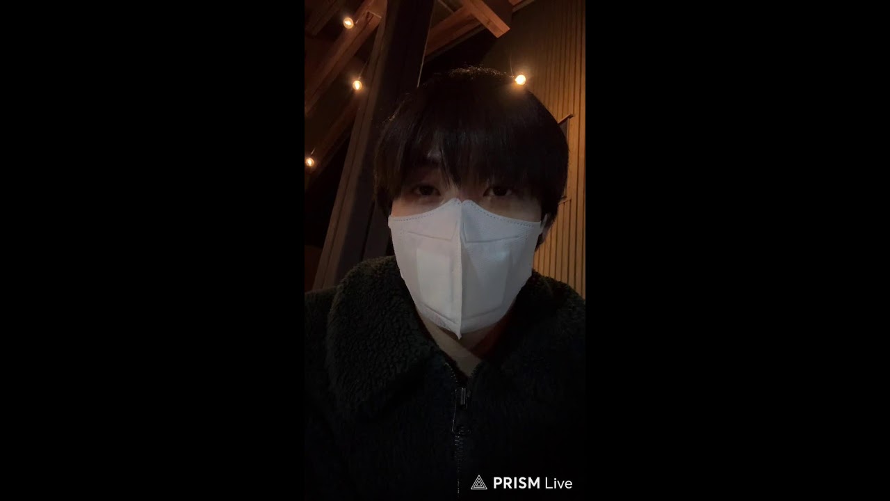 우리 얘기 좀 합시다 #69