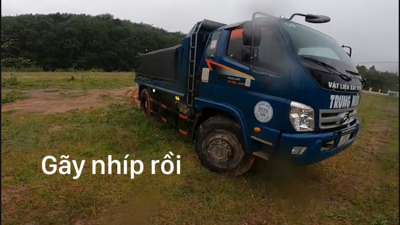 Tập 164 Quá đáng tiếc