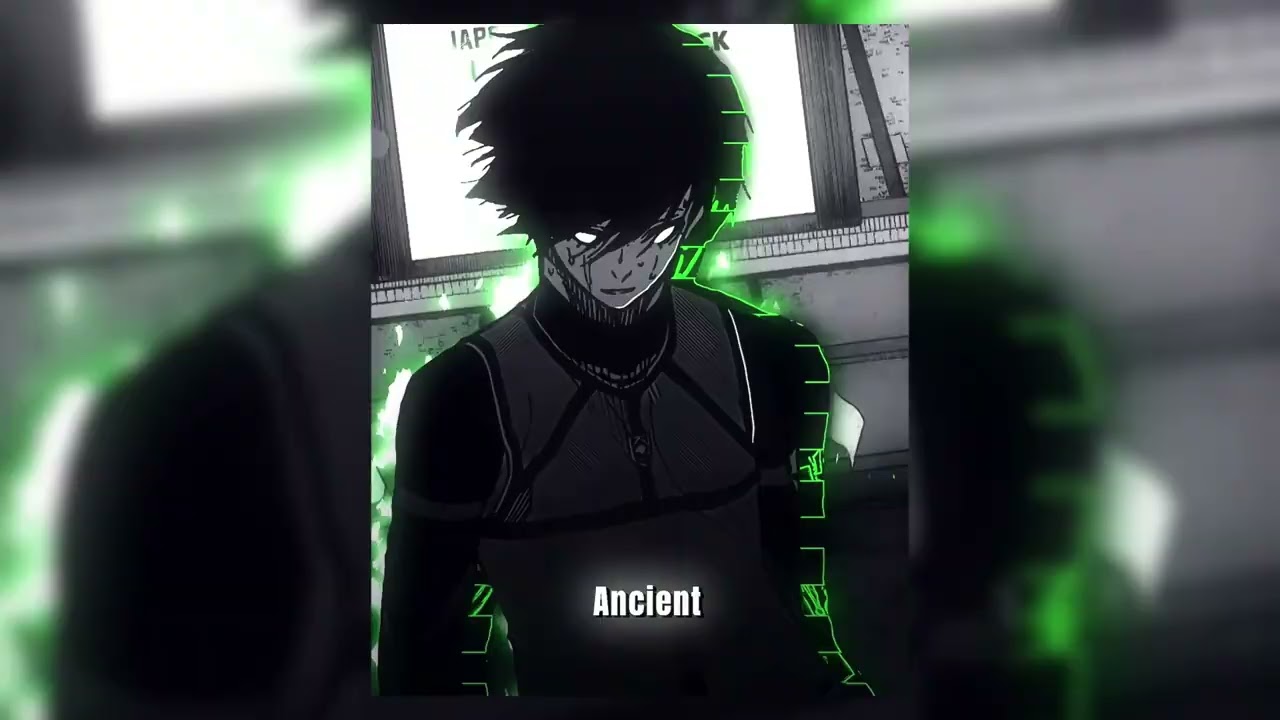 Mxxnavra , Wxrtnax ( Montagem Clemencia ) x itoshi rin
