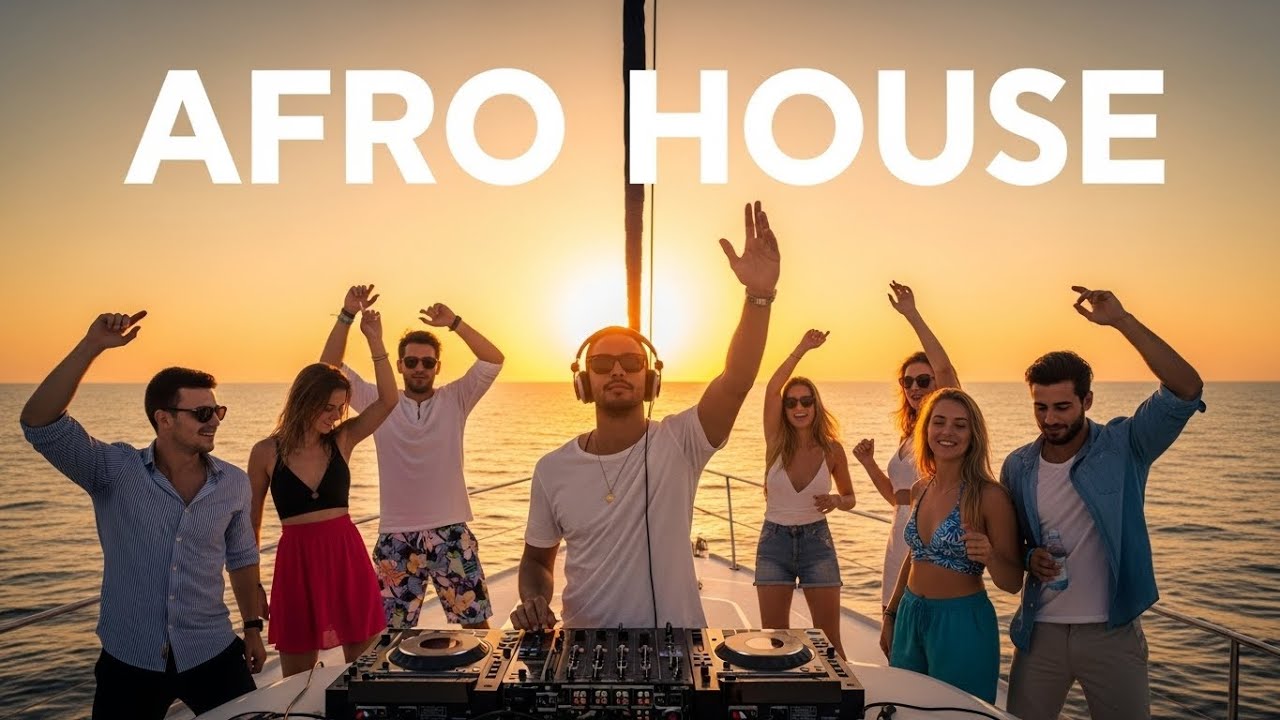 SUMMER AFRO HOUSE Sunset Mix (Adam Port, The Weeknd, Avicii, Diplo, Coldplay) - Summer Vibes Mix