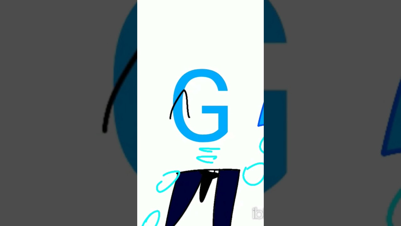 LILY:😛😛😛😛😛                                    GRUMPY:sus exe😀