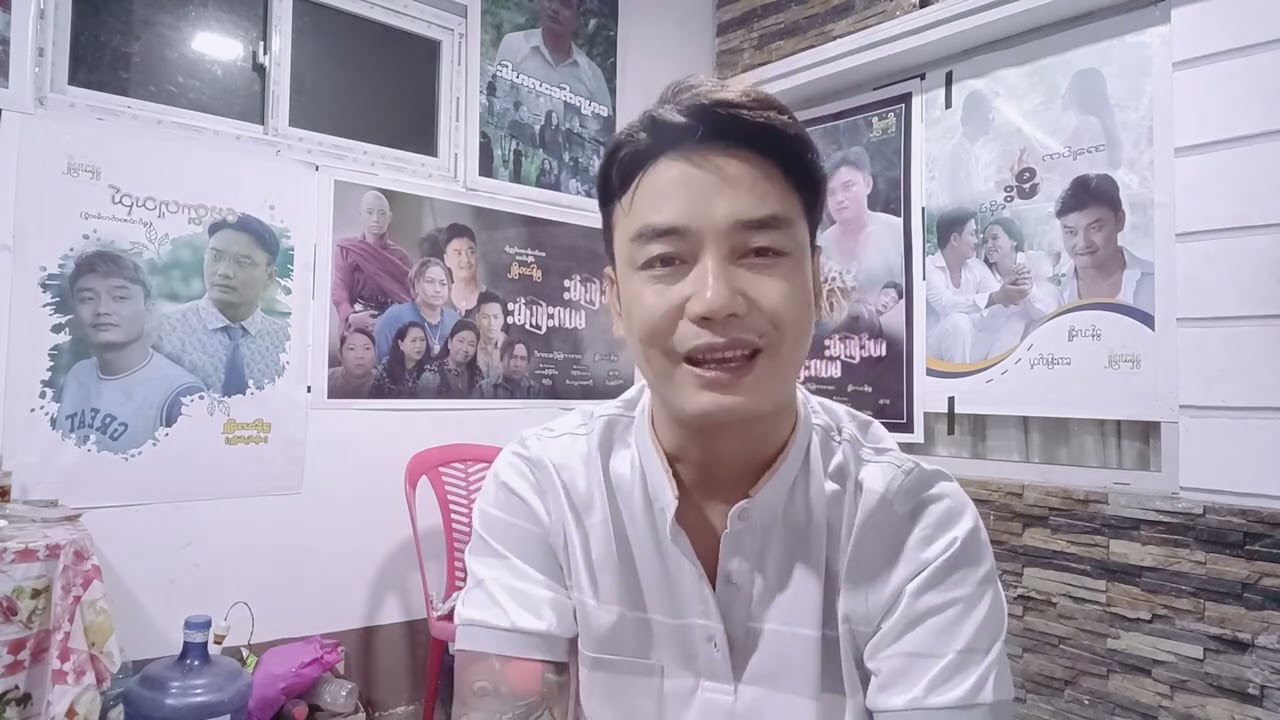 ချက်ချင်း ကံထူးစေသော ဆင်းထုတော်