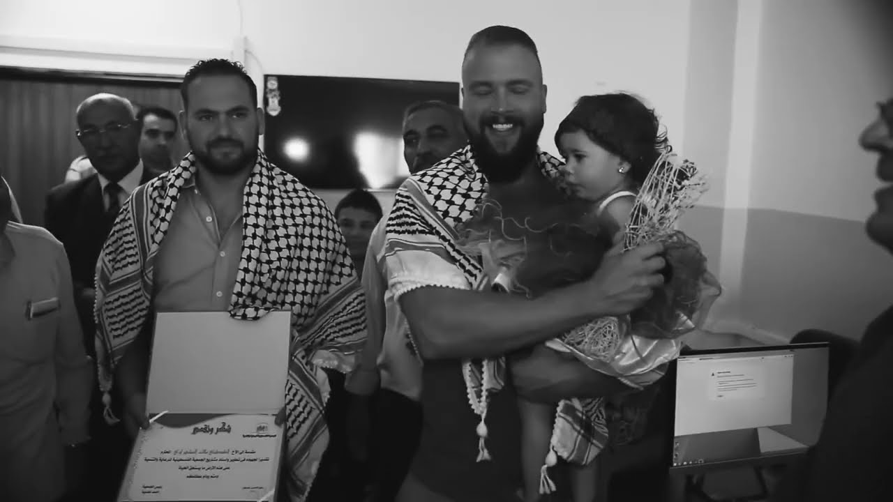 KOLLEGAH - RAMMBOCK (Video) ✖️ English
