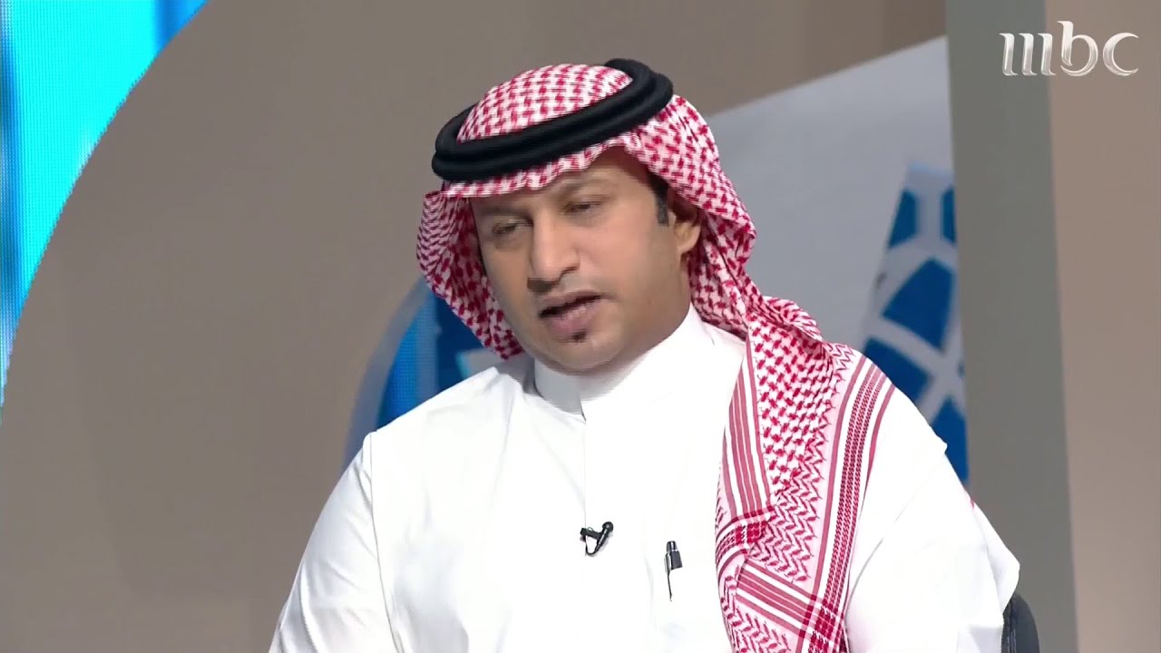 من هو التابعي محمد بن المنكدر؟.. تعرف عليه من الشيخ صالح الغامسي