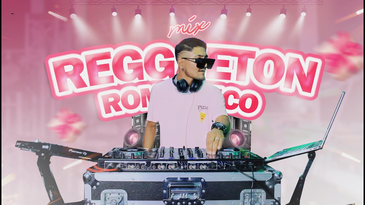 MIX REGGAETON ROMANTICO ANTIGUO 💔 (LA FACTORIA, MAKANO, NIGGA, RAKIM & KEN, TONY DIZE, EDDY LOVER)