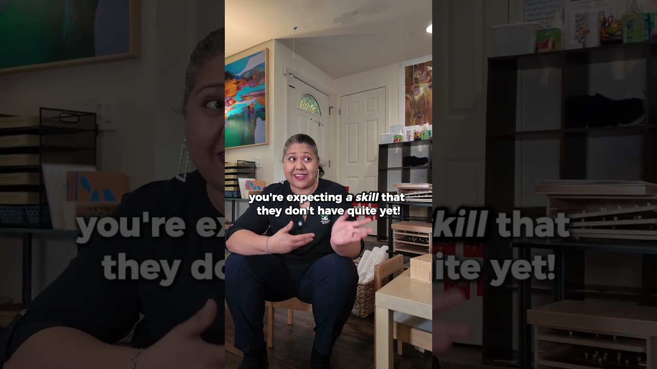 Большинство родителей не понимают, что такое малыши&hellip; #воспитаниедетей #советыдляродителей