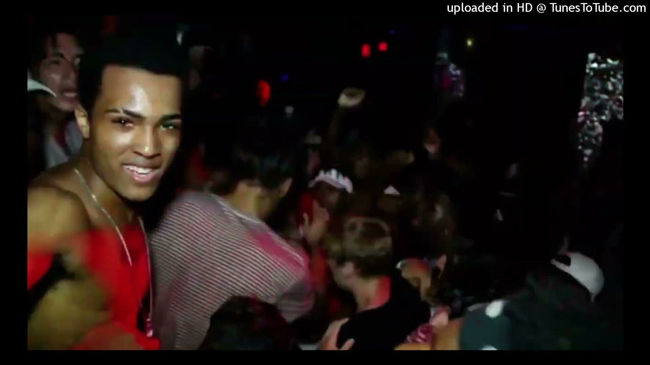 FREE HARD OLD XXXTENTACION X KHAED X GNARLY FREESTYLE TYPE BEAT