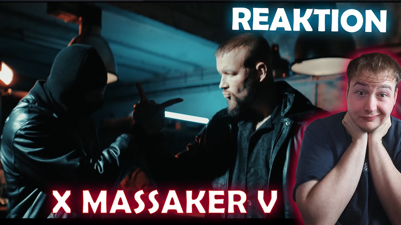 GOATED Weihnachts Tracks🎁Asche x Aschkobar x Felix Blume - XMASSAKER V