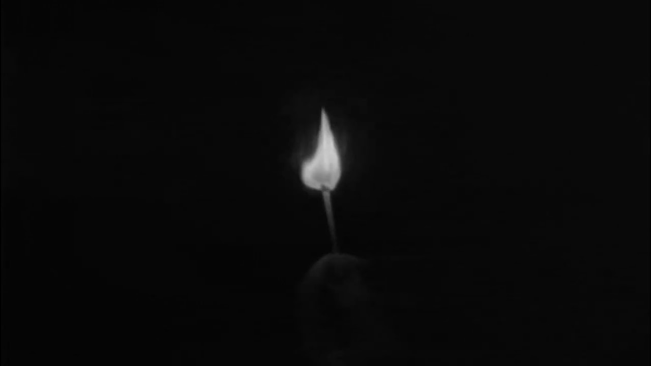 Rise Against - The Good Left Undone (slowed & reverb)