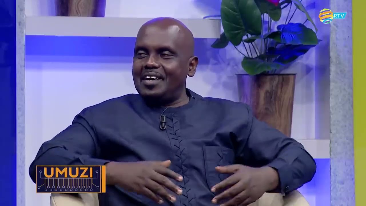 Ubutabera  Ni iki kibereye umunyarwanda? | #UMUZI