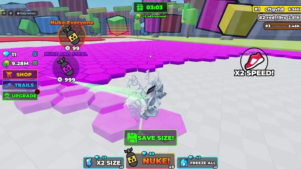Roblox