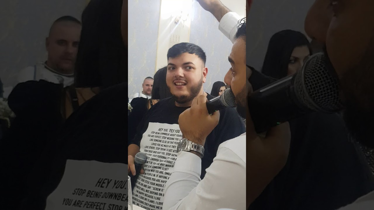 Leo kuweit Medgidia Majorat Mario 2020