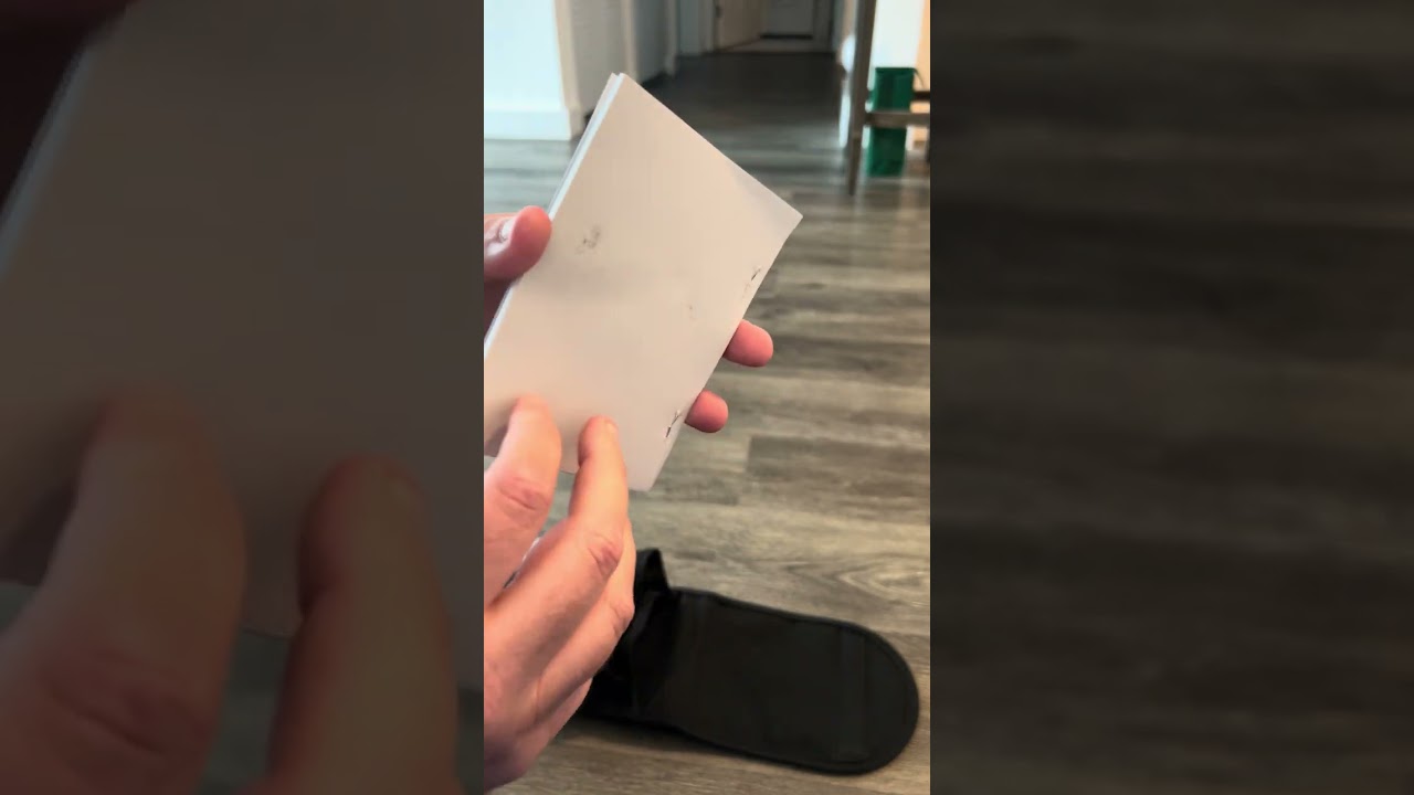 L3Harris Atpial-C Unboxing