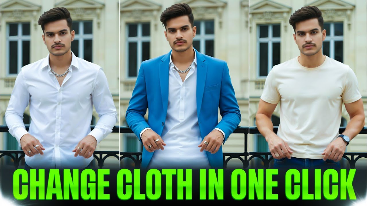 PicWish AI All in One Photo Editor | AI Clothes Changer, Background Remover & Image Enhancer