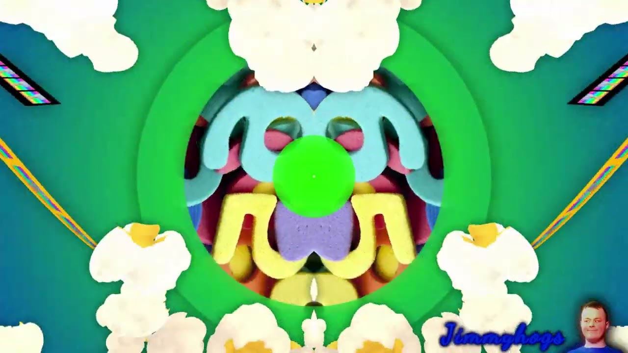 Preview 2 Blippi Theme Song Extended Effects Effects (Preview 2 Shinitai Chan V3 Effects)